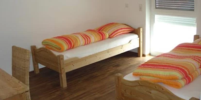 Monteur-Zimmer - Mülheim an der Ruhr - X-Zimmer in 41540 Dormagen