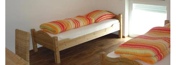 MonteurZimmer: X-Zimmer in 41540 Dormagen
