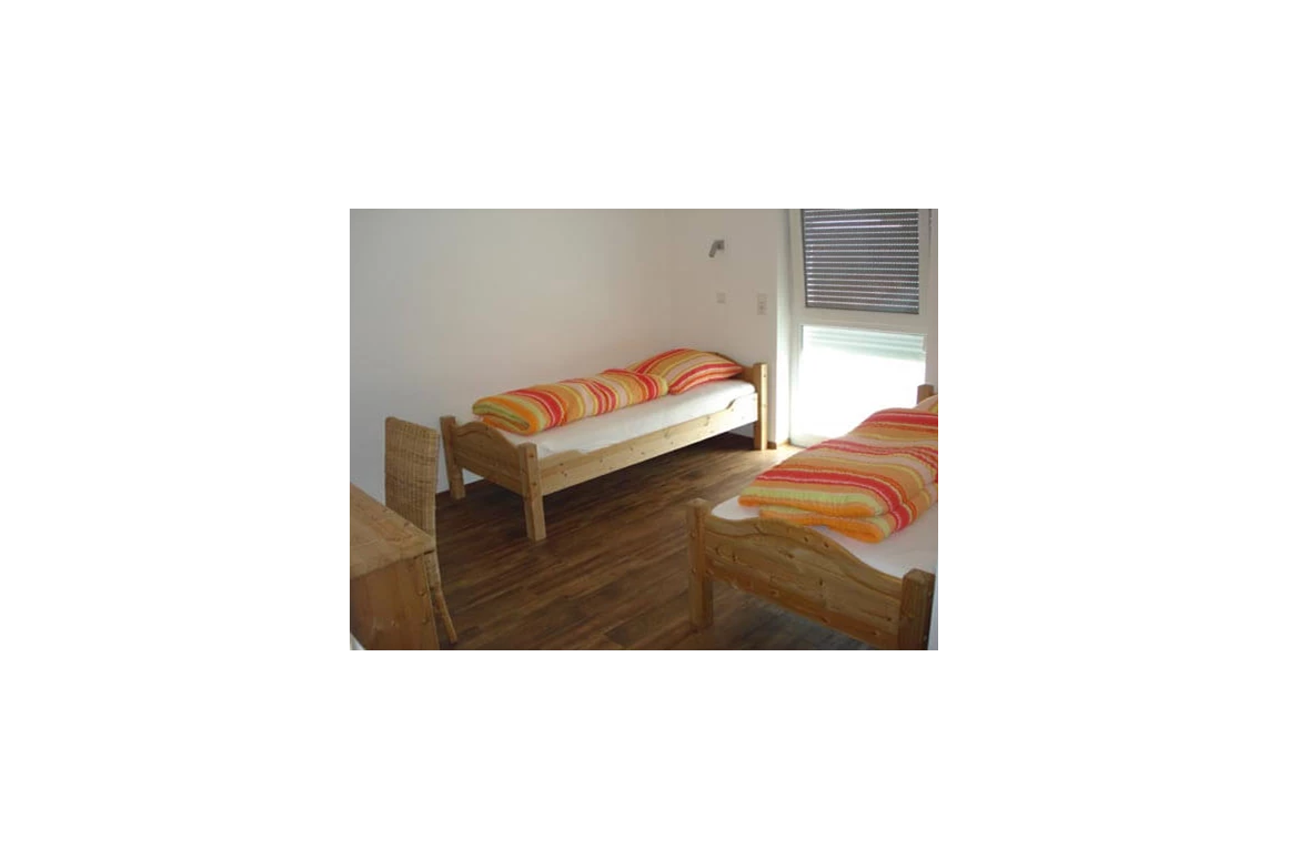 MonteurZimmer: X-Zimmer in 41540 Dormagen