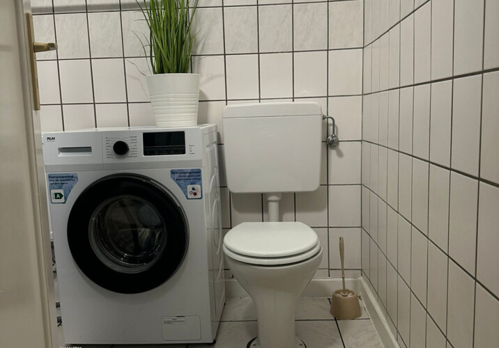 Monteur-Zimmer - Wesseling - Leverkusen Monteurzimmer flex-zimmer@web.de