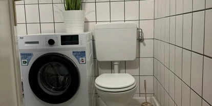 Monteur-Zimmer - Velbert - Leverkusen Monteurzimmer flex-zimmer@web.de