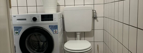 MonteurZimmer: Leverkusen Monteurzimmer flex-zimmer@web.de