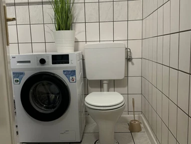 MonteurZimmer: Leverkusen Monteurzimmer flex-zimmer@web.de