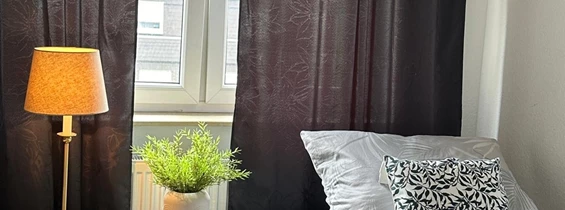 MonteurZimmer: Monteurwohnungen und Monteurzimmer in Leverkusen in 51381 Leverkusen