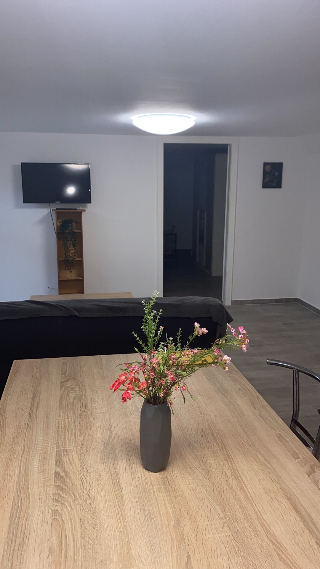 MonteurZimmer: Monteurwohnung in Erftstadt in der Nähe von Köln, Düren, Bonn… in 50374 Erftstadt