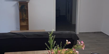 Monteur-Zimmer - Euskirchen - Monteurwohnung in Erftstadt in der Nähe von Köln, Düren, Bonn… in 50374 Erftstadt