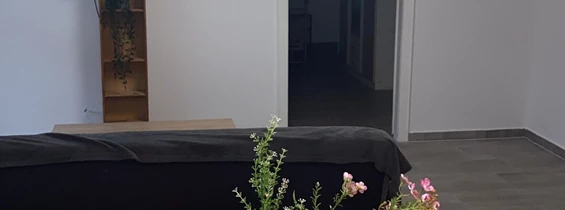 MonteurZimmer: Monteurwohnung in Erftstadt in der Nähe von Köln, Düren, Bonn… in 50374 Erftstadt