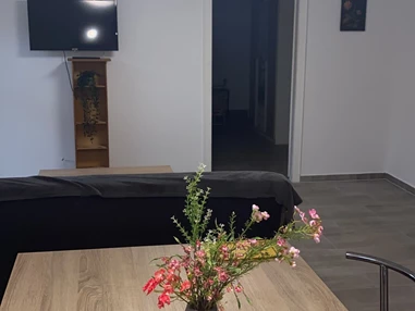 MonteurZimmer: Monteurwohnung in Erftstadt in der Nähe von Köln, Düren, Bonn… in 50374 Erftstadt