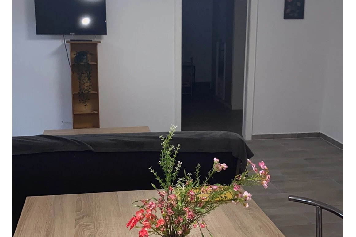 MonteurZimmer: Monteurwohnung in Erftstadt in der Nähe von Köln, Düren, Bonn… in 50374 Erftstadt