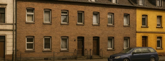 MonteurZimmer: Privatzimmer Kann in 50321 Brühl