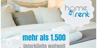 Monteur-Zimmer - Pulheim - HomeRent in Euskirchen