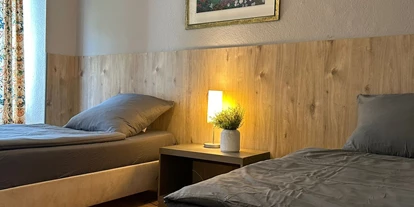 Monteur-Zimmer - Dormagen - Monteurwohnungen und Monteurzimmer in Wesseling in 50389 Wesseling