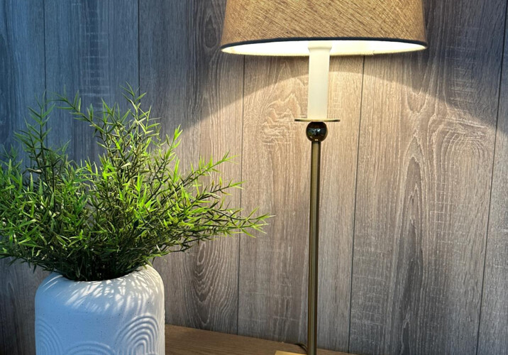 Monteur-Zimmer - Brühl (Rhein-Erft-Kreis) - Monteurwohnungen Top Komfort Bad Küche Parkplatz WiFi