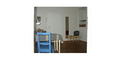 Monteur-Zimmer - Meerbusch - Bed&breakfast Apartment Henriette Knoblauch