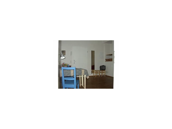 add-pic-alt here