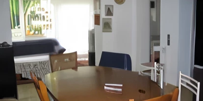 Monteur-Zimmer - Brühl (Rhein-Erft-Kreis) - Privatzimmer Grosser in 50354 Hürth