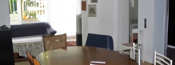 MonteurZimmer: Privatzimmer Grosser in 50354 Hürth