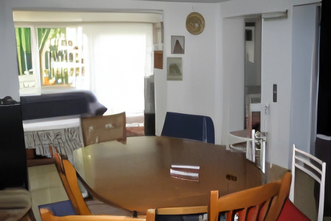 MonteurZimmer: Privatzimmer Grosser in 50354 Hürth