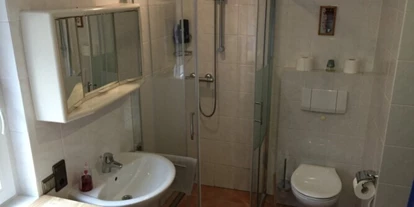 Monteur-Zimmer - Pulheim - Gemütliches Fachwerkhaus in Bornheim