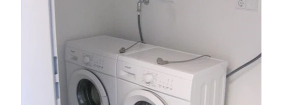 MonteurZimmer: Home4Time in Köln und seinen Stadtteilen