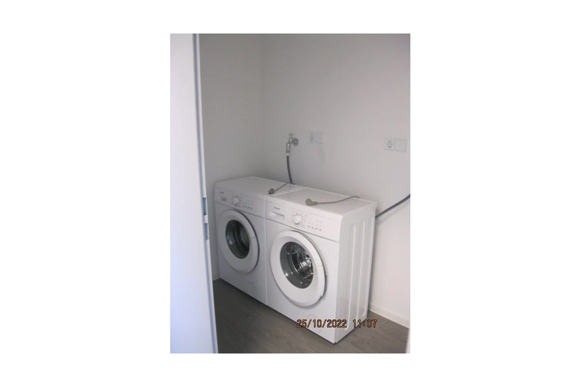 MonteurZimmer: Home4Time in Köln und seinen Stadtteilen