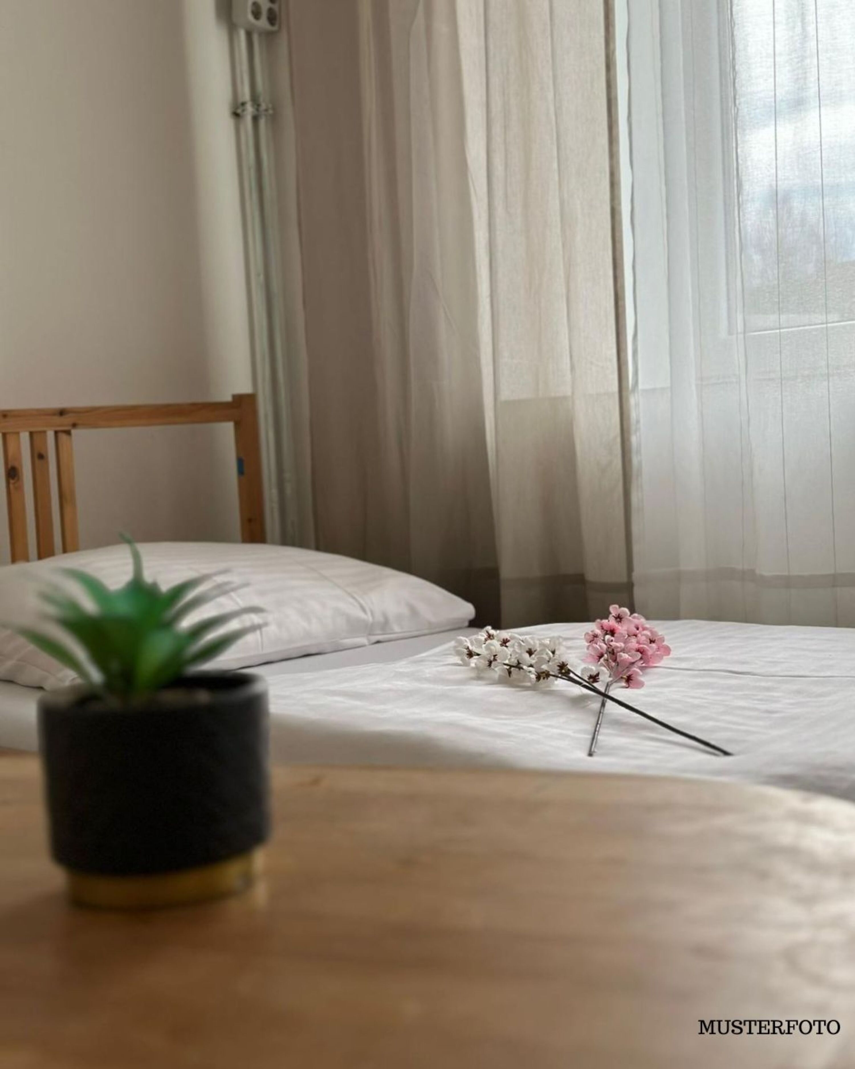 Monteur-Zimmer - Wesseling - Kölner Hamdwerkerhof