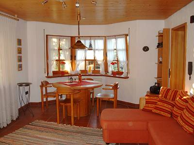 Monteur-Zimmer - Wesseling - Fürstenfeldbruck Monteurzimmer