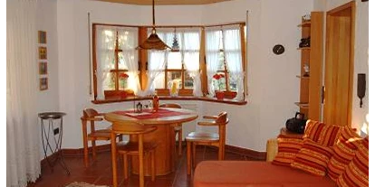 Monteur-Zimmer - Erkrath - Fürstenfeldbruck Monteurzimmer
