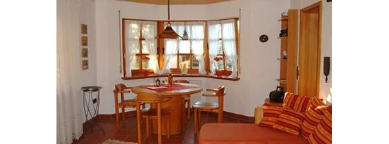 MonteurZimmer: Fürstenfeldbruck Monteurzimmer