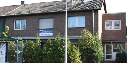 Monteur-Zimmer - Düsseldorf - Monteurzimmer Vesper in 50354 Hürth