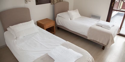 Monteur-Zimmer - Düsseldorf - Monteurunterkunft in Köln nach Wunsch / Bedürfnis