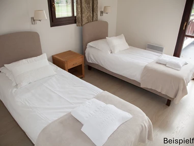MonteurZimmer: Monteurunterkunft in Köln nach Wunsch / Bedürfnis