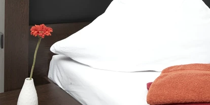 Monteur-Zimmer - Meerbusch - HOSTEL KÖLN GmbH