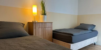 Monteur-Zimmer - Meerbusch - Wohnung Köln Zentral und voll eingerichtet