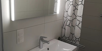 Monteur-Zimmer - Österreich - Monteurzimmer Klagenfurter Straße Villach