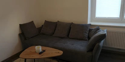 Monteur-Zimmer - Österreich - Monteurzimmer Klagenfurter Straße Villach