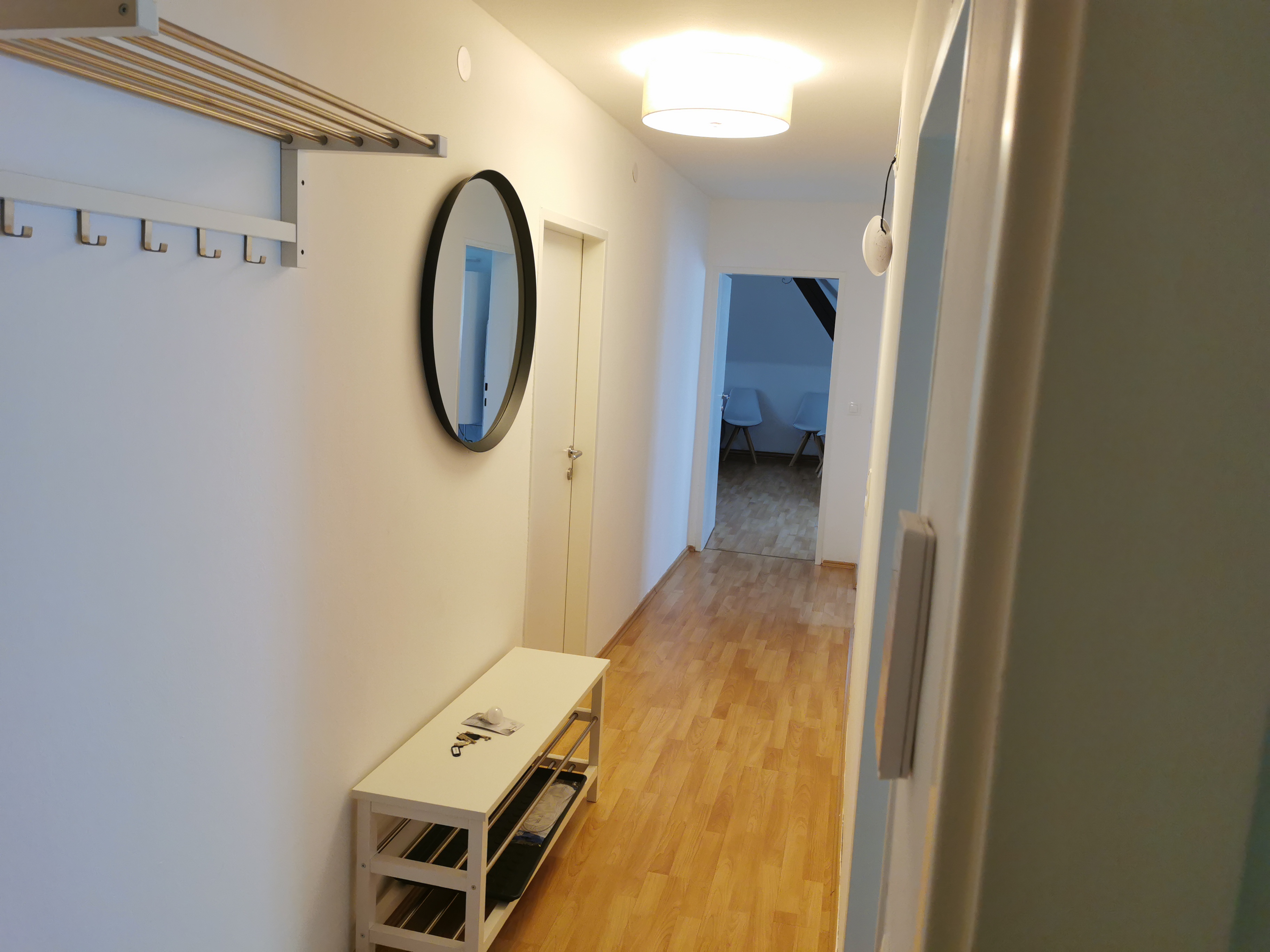 Monteur-Zimmer - Preis pro Nacht - Finkenstein - Monteurzimmer Klagenfurter Straße Villach