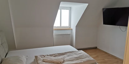 Monteur-Zimmer - Österreich - Monteurzimmer Klagenfurter Straße Villach