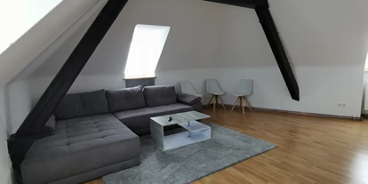 Monteur-Zimmer - Österreich - Monteurzimmer Klagenfurter Straße Villach
