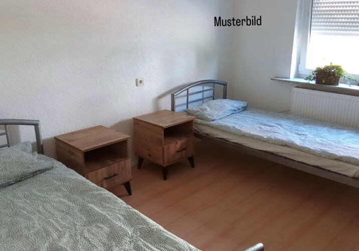 Monteur-Zimmer - Overath - Saubere Monteurzimmer und -wohnungen in Köln