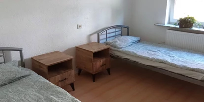Monteur-Zimmer - Erkrath - Saubere Monteurzimmer und -wohnungen in Köln