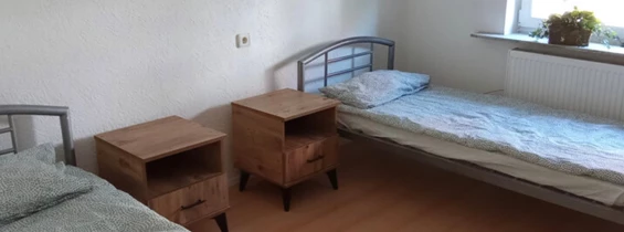 MonteurZimmer: Saubere Monteurzimmer und -wohnungen in Köln