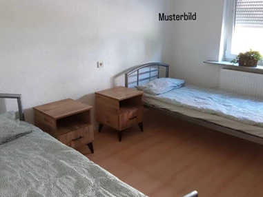 MonteurZimmer: Saubere Monteurzimmer und -wohnungen in Köln
