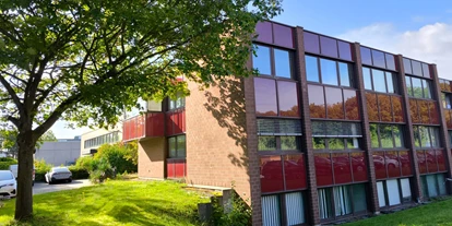 Monteur-Zimmer - Velbert - MC MONTI - Wohnung Köln Nord