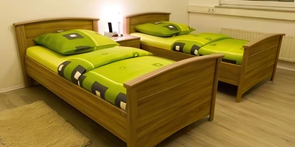 Monteur-Zimmer - Velbert - Schlaf-Stelle Monteurunterkunft in 41540 Dormagen