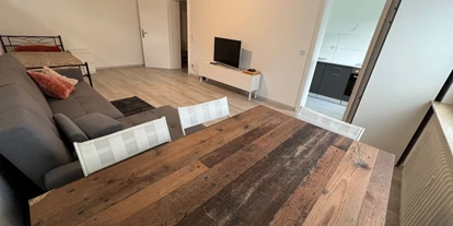 Monteur-Zimmer - Meerbusch - Monteurzimmer in Köln