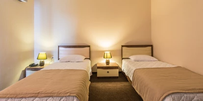 Monteur-Zimmer - Meerbusch - Monteurunterkunft in Köln nach Wunsch / Bedürfnis
