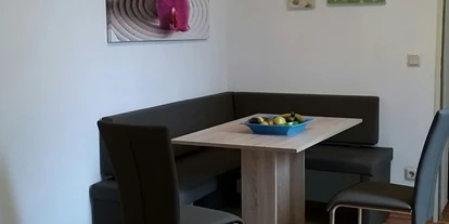 Monteur-Zimmer - Meerbusch - Monteur/Ferienwohnung Roth Fischer