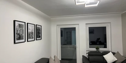 Monteur-Zimmer - Wesseling - HomeRent in Wesseling, Hürth, Brühl, Frechen