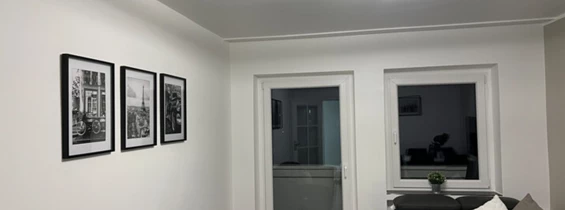 MonteurZimmer: HomeRent in Wesseling, Hürth, Brühl, Frechen